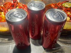 -万达广场(上虞店)