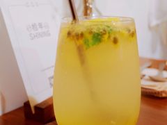 -拾年