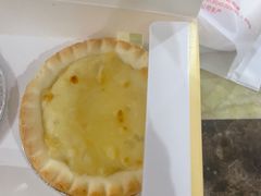 -必胜客(长安长青店)