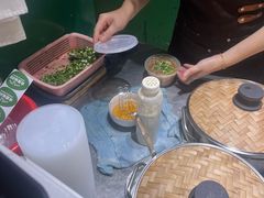 -食盈碗仔翅(星玺广场店)