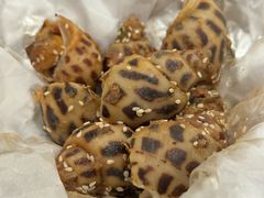 -中山市绿华园食府