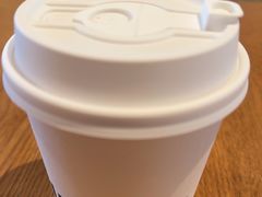 -Wagas沃歌斯(汇智店)