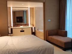 -北京康莱德酒店