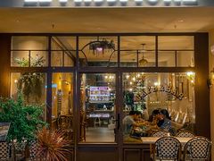 -LE MISSMORE餐酒吧(茉念西里店)