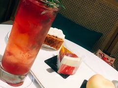 -La Porte de Paris 巴黎之门法式甜品