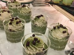 -新疆尊茂银都酒店