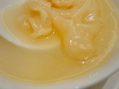 -協成海鮮火鍋(老店)