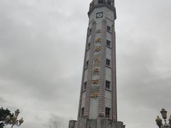 -两江国际影视城