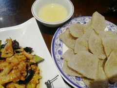 -门框胡同褡裢火烧(赵公口店)