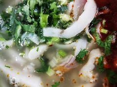 -阿叶羊杂碎(前进街店)