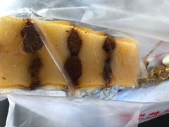 -天津堆姐糖堆刨冰(河东区总店)