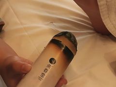 -灸春堂·专业艾灸·连锁品牌(丰潭路店)
