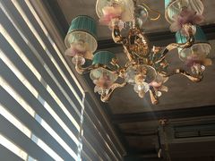 -LYFATTI 莱芙缇(赣水路店)