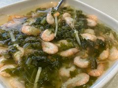 -好兄弟郭巨海鲜(天一阁店)