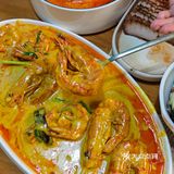 人气爆火的必吃榜泰国菜PATPONG帕蓬