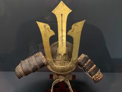 -东京国立博物馆