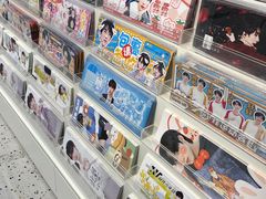 -微店Park(上海静安大悦城店)