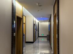 -金色印象·4K影院式足体养生(香榭里店)