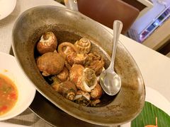 -建兴酒家(素里翁分店)