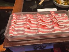 -重庆德忆火锅（龙南街3店）(渝水岸餐饮)