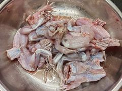 -小饕荟雅安贡椒鱼鲜馆(广福桥店)