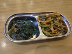 -小木屋米酒店总店