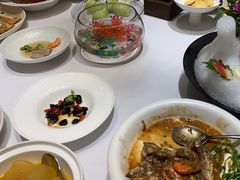 -宝燕壹号(徐汇店)