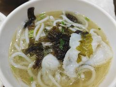 -福利来酒店(泺源大街店)