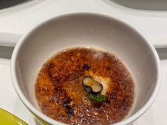 -潮上潮(南中环店)