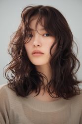 -BEAUTY HAIR GANO