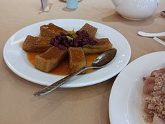 -观山美厨·精致粤菜(西樵店)