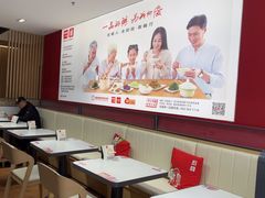 -嘉和一品(新辰天地大兴南区店)