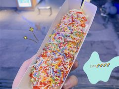 -咔芝棒·韩式炸鸡(印象汇店)