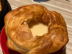 -必胜客(海滨店)