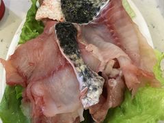 -黑山牛肉汤火锅(花城汇店)