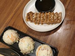 -青桃餐厅