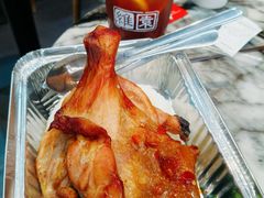 -维園(小梅大街店)