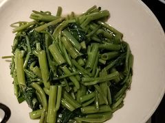 -鱼你相聚·河鲜馆(袁家岭店)