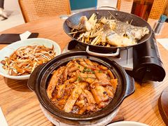 -文华冰室(八号仓店)