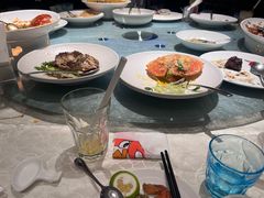 -珍宝海鲜JUMBO Seafood(尚嘉店)