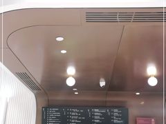 -EVERNAKED裸蛋糕(SOHO天山店)