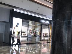 -济南恒隆广场