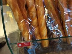 -味多美蛋糕(静安庄店)