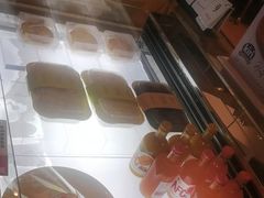 -西村叔叔的店·面包·甜品·蛋糕(清河万象汇店)