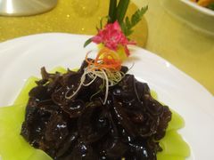 -清真·三德隆饭庄(桥梓口店)
