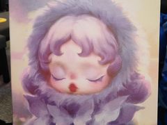 -泡泡玛特POPMART(大兴荟聚店)