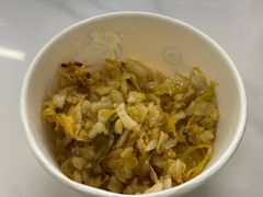 -江妈面馆(夷陵路店)