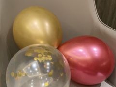 -神洲四海大酒楼(王府井澳门中心店)