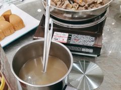 -尖沙咀大酒楼(罗村店·粤菜海鲜·宴会聚餐)