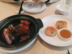 -群乐饭店(滨安路店)